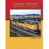 287-60 Union Pacific 1998 / 1999 Motive Power Annu