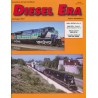 20171104 Diesel Era 2017 / 4