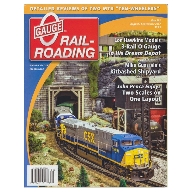 20170706 O Gauge Railroading 294