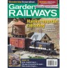 20170805 Garden Railways 2017 / 5