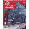 20170707 O Gauge Railroading 295