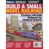 20172301 Build a small Model  Railroad by MRR