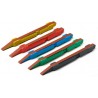 53-2503-9 Sander Stick for 320 grit belt