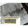 HO Corrugated Aluminum / Wellblech_44177