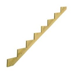HO Treppenelemente aus Holz  (3)_44531