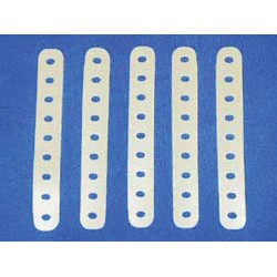 547-415 Hobby Paint Shaker Replacement strapes_44534