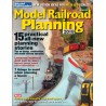 Model Railroad Planning 2018