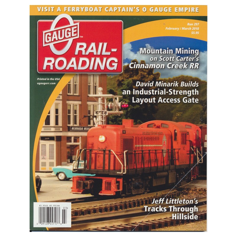 20180702 O Gauge Railroading 297