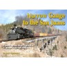6609-Narrow Gauge to the San Juans