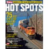 Trains Special Hot Spots Spezial 2018