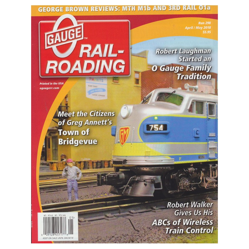 20180703 O Gauge Railroading 298