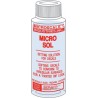 Micro Sol Setting Solution MI-2