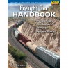 Freight Car Handbook