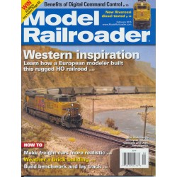 20150102 Model Railroader 2015 / 2_4671
