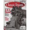 Classic Trains 2012 Fall_47258