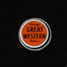 Pin  Chicago Great Western