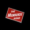 Pin  Milwaukee Road