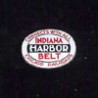 Pin  Indiana Harbor Belt