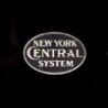 Pin  NYC  New York Central_47434