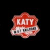 Pin  Katy  ( M.K.T, Railroad )_47436