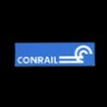 Pin  Conrail