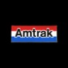 Pin  Amtrak