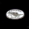 Pin  California Zyphyr  Amtrak