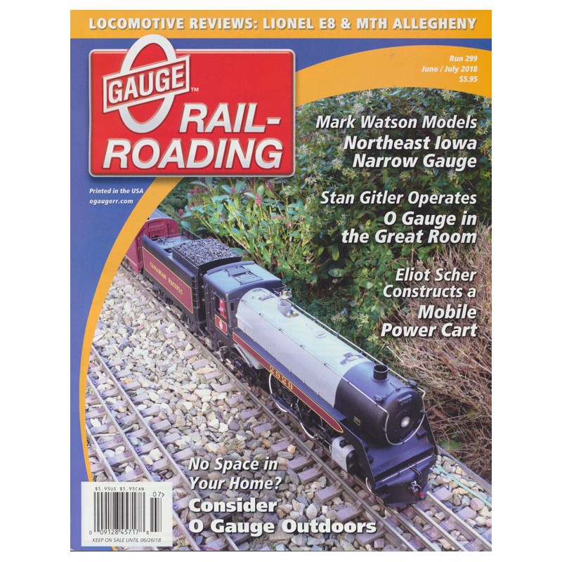 20180704 O Gauge Railroading 299
