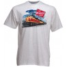T-Shirt Milwaukee Little Joe_48971