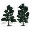 785-TR1017 Trees 6" - 7" dark green_49042