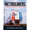 The Metroliners