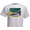 T-Shirt CZ at Glenwood_49070