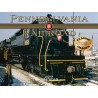 2019 Pennsylvania Railroad Kalender_49211