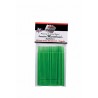 Regular Applicator Brush - Microbrush(R) Green (25_49548