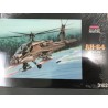 1:100 AH-64 "Apache"_50056