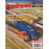 Model Railroad News 2018 / 9