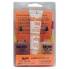 Labell Oel kit 102/106/107 HO-G