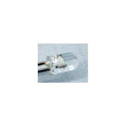 1:29 SD70 Ditch Light Bulb 748-R22-616