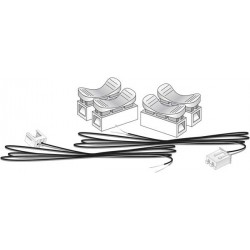 Just Plug Extension Cable Kit