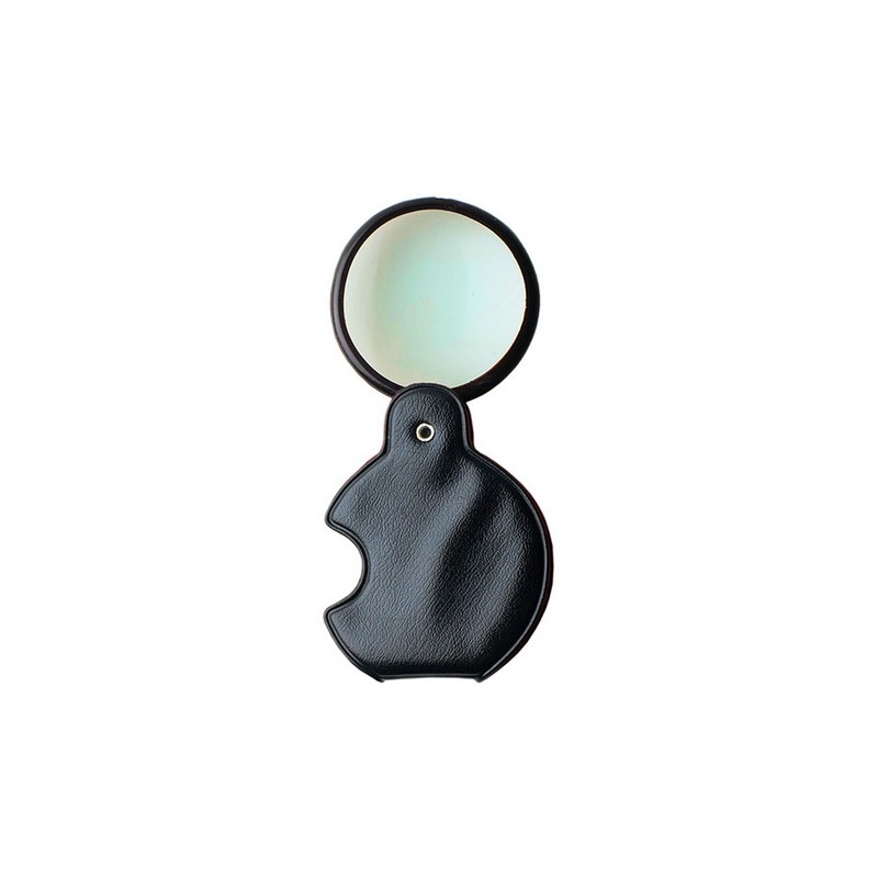 6406-56006 High Quality Magnifier