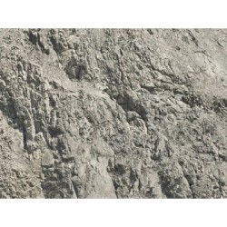 Knitterfelsen Wildspitze 45 x 255 cm