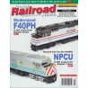 Model Railroad News 2019 / 3