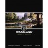 Woodland Scenics Katalog_55221