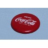 O Large Soda Buttons