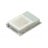 N Air Conditioner - Vapor Etched-Metal Kit_56477