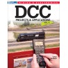 DCC Projects  Applications Vol.4