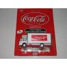 HO Ford C Series Coke Delivery Truck