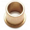 Bronze Flanged Bearings 1.5mm x 2.5mm (2 Stück)_58565