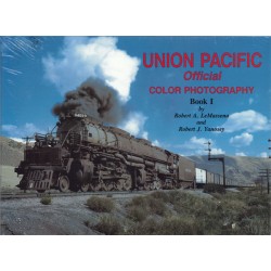Union Pacific Book 1_59258
