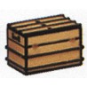 G Small Shipping Crates pkg2